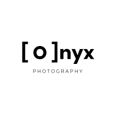 Abstract logo design ideas and samples. 10 Logo Design Tips To Take Your Brand To The Next Level Logo Templates Venngage