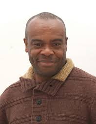 Obituary information for Ralston Smith