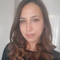 100+ profils pour “Nahed”