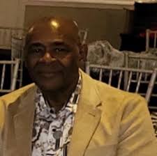 Alzander Zanwe Staley