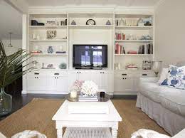 Whether large or small, modern or traditional, the family room is meant for gathering, relaxing, and enjoying each other's company. Living Room Design Ideas Get Inspired By Photos Of Living Rooms From Australian Designers Trade Professionalsliving Room Design Ideas Get Inspired By Photos Of Living Rooms From Australian Designers