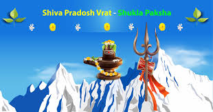 Pin On Hindu Festivals 2019