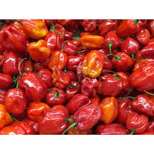 As a whole, drying habanero peppers can be done in different ways. Sol Whole Dried Habanero Chillies With Stem 30 Vclusive