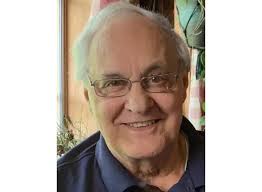 Daniel A. Shade Sr. Obituary (2025)