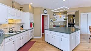 Recent Kitchen Cabinet Refacing Pittsburgh To Refresh Your Home Refacing Kitchen Cabinets Refacing Kitchen Cabinets Diy Refinish Kitchen Cabinets