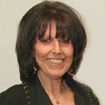 ATA's 40th Annual World Congress in Kenya: Full Schedule