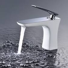 Veuillez nous excuser, la page demandée n'existe pas ou plus, ou l'url que vous avez saisie est erronée. Robinet Mitigeur Design En Promotion Robinets Lavabo Pas Cher 3