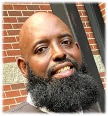 Obituary for Gilbert Jerod Green