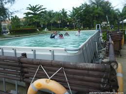 Once the gold coast has tantalised your sense of adventure with its natural beauty, explore the city and its. Avani Sepang Goldcoast Resort Adventures With Family