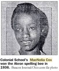 The word is N-E-M-E-S-I-S