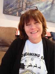 Would love one of these patterns do you do a written pattern can't down  load patterns