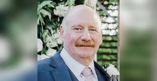 Michael A. Casello Obituary