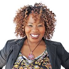 Nicole Crooks's Instagram, Twitter & Facebook