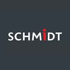 Bonjour Nous Avons Achete Une Cuisine Amenagee Chez Schmidt Tout L Electromenager Est Rosieres Sauf La Hotte De Marque Airforce S Hotte Schmidt Hotte Cuisine