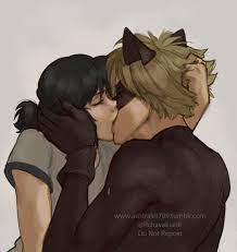 Australet789 On Twitter Miraculous Ladybug Kiss Miraculous Ladybug Comic Miraculous Ladybug Movie