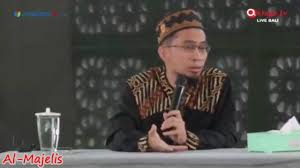 Kisah nyata, seorang ibu tega mengurung putri cantiknya selama 25 tahun karena hal ini, tragis sekali Kisah Bunuh 100 Orang Tapi Masuk Surga Ustadz Adi Hidayat Youtube
