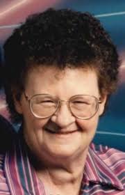 Constance Louise 'Connie' Clausen Obituary September 3, 2017