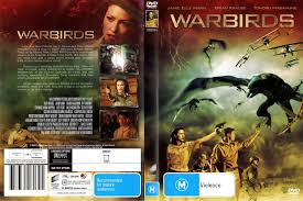 Predators is the third installment in the predator movie franchise that began with 1987's predator and continued with 1990's predator 2. Covers Box Sk Warbirds Imdb Dl5 High Quality Dvd Blueray Movie