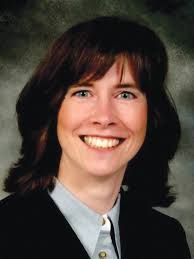 Press ReleasesSaint Mary's University of Minnesota: June 2010