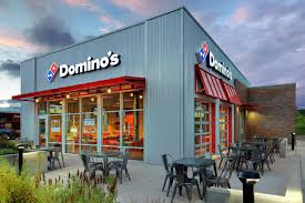 Yarışmayla verilecek hediye ise 110 peki bitcoin ile pizzanın yakınlığı nereden geliyor? Employees Of Domino S Pizza In The Netherlands Can Start Saving Up In Bitcoin Igaming
