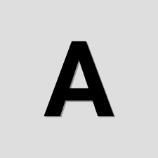 Our clean, urban club has been. Gold Diggers Cabaret Houston Texas The Ultimate Strip Club List