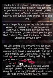 1,000+ song search results for i'll do anything for you. I Ll Do Anything Just To See You Smile Niceguys