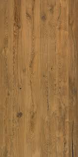 Decowood, from the house of greenlam industries limited has been patron of wood since its inception. 15 Best Natural Teak Veneers Ideas In 2021 Veneers Wood Texture Veneer Texture