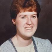 Heins Family Obituaries