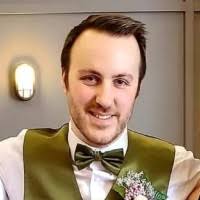 Jared Pickering Email & Phone Number