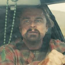 Stevi Ritchie fights back tears over "heartbreaking" Chloe Jasmine split:  "She has been the love of my life"