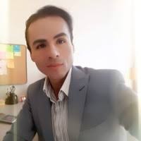 50+ "Omar Adame" profiles