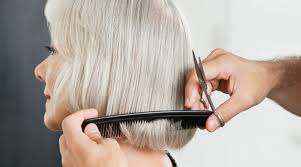 Hair salons near me in mill creek on yp.com. How To Find A Mobile Hairdresser Near You
