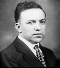 War, Women and the Classroom