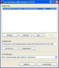 Youtube2mp3 is a simple tool that allows you to convert youtube videos to mp3 format absolutely free. Youtube Mp3 Converter Youtube Download Legal