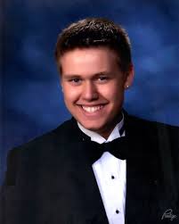 Michael Woolsey Obituary