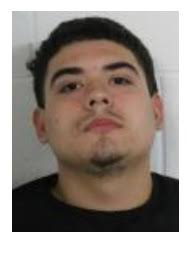 Rome Teen Found with Drugs, Alcohol at Mount Berry Mall