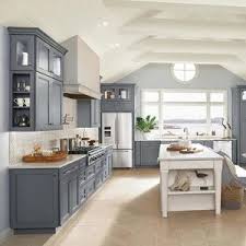 We did not find results for: Modular Kitchen Cabinet Designs Factory Price Customized Solid Wood Cabinet For Kitchen From China Tradewheel Com