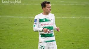 Lechia gdansk results and fixtures. Usai Rekan Rekannya Hengkang Egy Maulana Vikri Tak Mau Menyerah Di Lechia Gdansk Tribun Bali