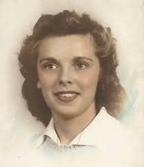 Catherine LaVelle Obituary