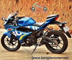 Get your suzuki motorbike from our range of brand new motorbikes. Suzuki Gsx R150 Price Statement Review Availability