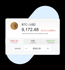 In a limit sale, you can set limits on how low or high you want your stock or crypto to go in value before a sale occurs. Cryptocurrency Trading The Definitive Guide 2020