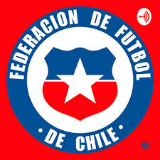 La roja se remontaba doblemente en el marcador con un doblete de costa y remate de media distancia de nacho. La Roja Podcast On Spotify