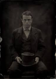 The Assassination Of Jesse James By The Coward Robert Ford Movie Poster Casey Affleck In One Of My Favorite Movies The Assassination Of Jesse James By The Coward Robert Ford Assassination Of Jesse James Casey Affleck Jesse James