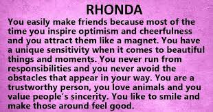 Find Out Now What S Your Name S Secret Meaning What Is Your Name Names With Meaning Meant To Be