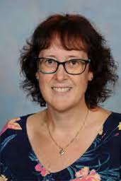 Ignatius Park College