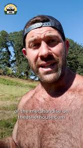 Sorry about that but hopefully you are not too disappointed! 😂