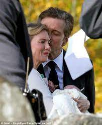 Pin On Love Colin Firth