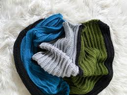 Crochet hook g/6 or 4 mm hook. Blog The Hook Nook Life