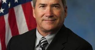 POLITICAL NOTEBOOK: Rep. Jody Hice briefly in quarantine 'out of an  abundance of caution' after possible COVID-19 exposure