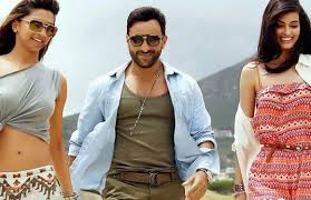 Latest entertainment news and gossip from the world of bollywood, hollywood and regional film industries. Top 25 Love Triangles In Bollywood Movies